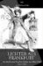  Lichter Aus Frankfurt: Der Briefwechsel Friedrich Stoltzes Mit Albert Dulk 1867-1884