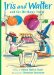  Iris and Walter and the Birthday Party