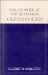  Philosopher at the Keyboard: Glenn Gould