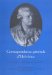  Correspondance Generale D'Helvetius