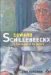  Edward Schillebeeckx: A Theologian in His History