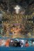 Christianity: The Complete Guide