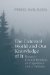 The External World and Our Knowledge of It: Hume's Critical Realism, an Exposition and a Defence