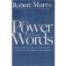 The Power of Your Words