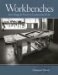  Workbenches: From Design & Theory to Construction & Use