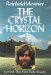 The Crystal Horizon: Everest-The First Solo Ascent