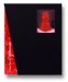 Chihuly: Marlborough; Slipcase