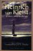  Heinrich Von Kleist: Three Major Plays