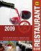  Aa Restaurant Guide 2009