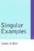  Singular Examples: Artistic Politics and the Neo-Avant-Garde