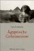  Agyptische Geheimnisse