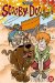  Scooby- Doo: All Wrapped Up!