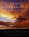  Tony Hillerman's Landscape: On the Road with an American Legend