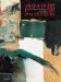  American Art in the 20th Century: Painting and Sculpture 1913-1993