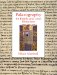  Palaeography For Family And Local Historians