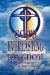  God's Everlasting Kingdom