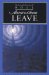  Absent without Leave: Two Novellas