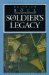 A Soldier's Legacy