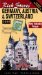  Rick Steves' 1999 Germany, Austria & Switzerland