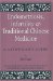  Endometriosis and Infertility and Traditional Chinese Medicine: A Laywoman's Guide