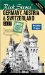  Rick Steves' Germany, Austria, & Switzerland 2001