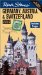  Rick Steves' Germany, Austria, and Switzerland 2002