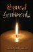  Penned Sentiments