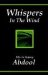  Whispers In The Wind