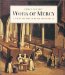  Work of Mercy: A Picture History of Hospitals