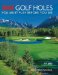  1001 Golf Holes You Must Play Before You Die