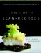  Asian Flavors of Jean-Georges