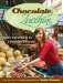  Chocolate and Zucchini: Daily Adventures in a Parisian Kitchen