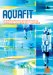  Aquafit/ Aquafit: Entrenamiento global de fuerza, resistencia, coordinacion y movilidad/ Global Training Of Strenght, Resistance, Coordination And Mobility