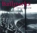  Ballparks: Then & Now