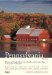  Compass American Guides Pennsylvania