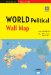 World Political Map