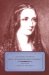  Selected Letters of Mary Wollstonecraft Shelley