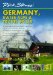  Rick Steves' Europe: Germany, the Swiss Alps, and Travel Skills
