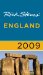  Rick Steves' 2009 England