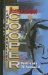  Anderson Cooper: Profile of a TV Journalist Easyread Super Large 24pt Edition