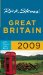  Rick Steves' Great Britain: 2009