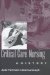  Critical Care Nursing: A History