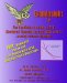  Examinsight for Cfa 2006 Level I Certification: The Candidates Guide to Chartered Financial Analyst Learning Outcome Statements (With Download Exam)