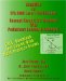  Examwise to Cfa 2006 Level I Certification: The Candidates Question And Answer Workbook for Chartered Financial Analyst (With Download Software)