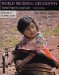  World Regional Geography: Global Patterns, Local Lives Without Subregions