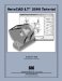  AutoCAD LT 2008 Tutorial