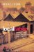  Local Labor: A History of the Labor Party in Glebe, 1891-2003