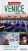  Insight Guide Venice Step by Step