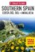  Insight Guide Southern Spain: Costa Del Sol, Andalucia