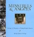  Minstrels & Angels: Carvings of Musicians in Medieval English Churches